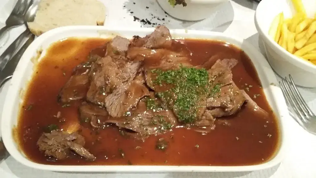 Menu_Restaurant la Cigogne_Drusenheim_image_7