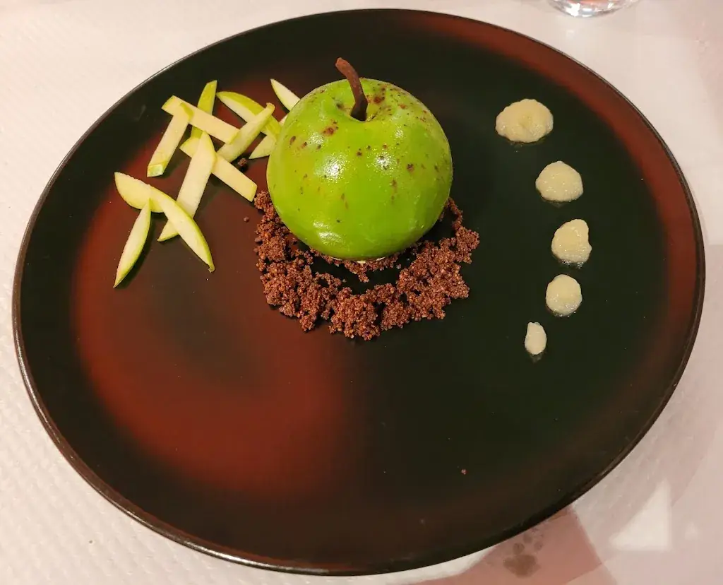 Menu_Restaurant la Cigogne_Drusenheim_image_8