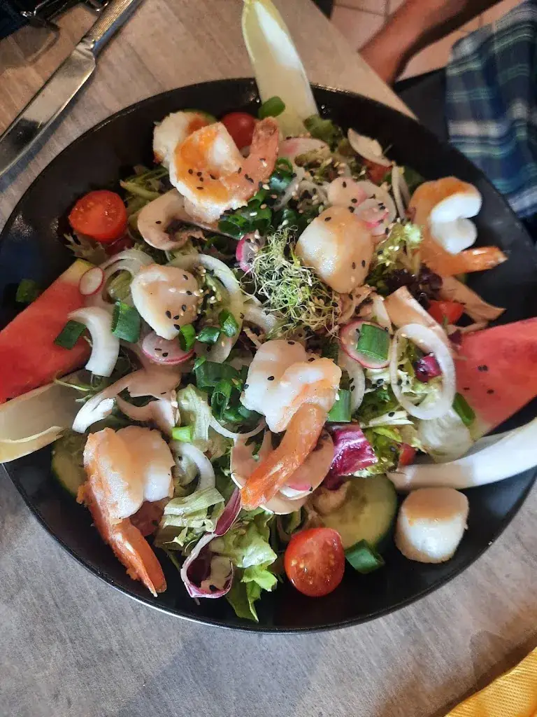 Restaurant la Cigogne_Drusenheim_slider_image_2