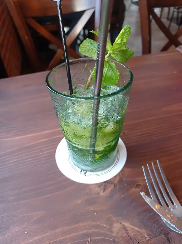 Menu_The P' Ladies_Drusenheim_image_1