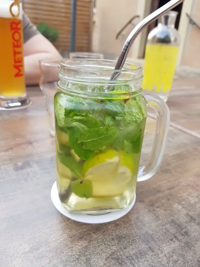 Menu_The P' Ladies_Drusenheim_image_3