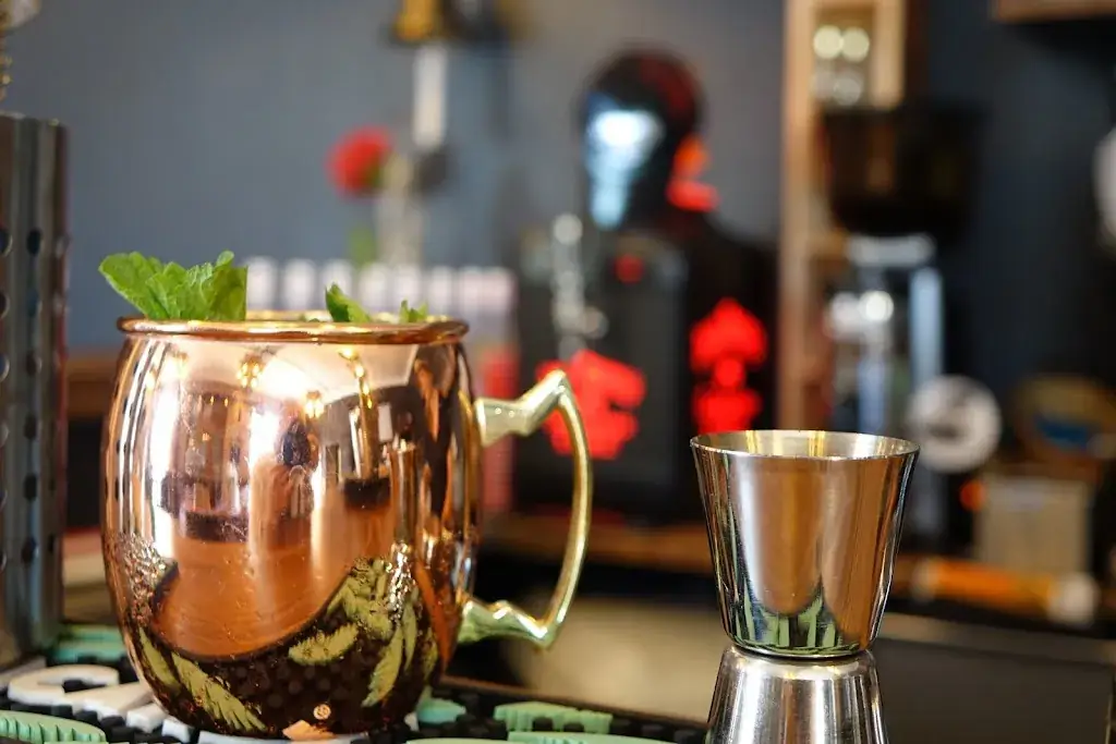 The P' Ladies_Drusenheim_slider_image_2