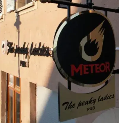 The P' Ladies_Drusenheim_slider_image_3