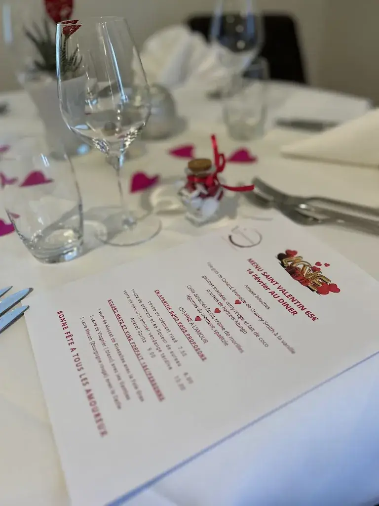 Menu_L'intemporel_Drusenheim_image_1