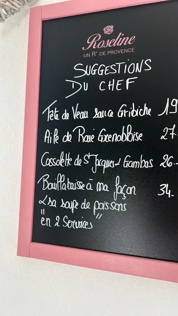 Menu_L'intemporel_Drusenheim_image_2