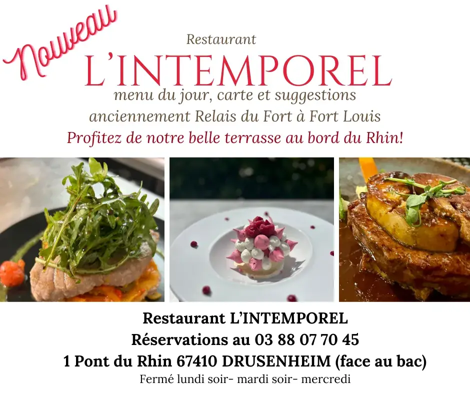 Menu_L'intemporel_Drusenheim_image_3