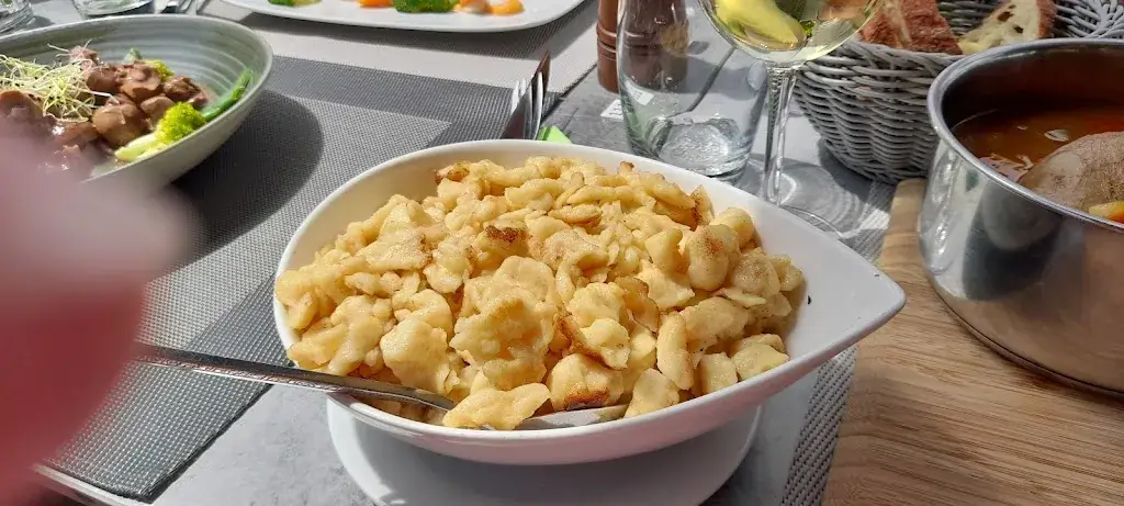 Menu_L'intemporel_Drusenheim_image_4