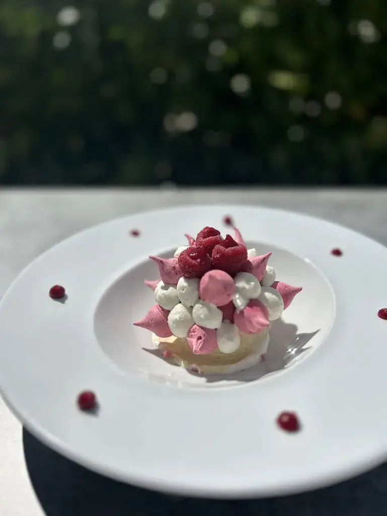 Menu_L'intemporel_Drusenheim_image_5