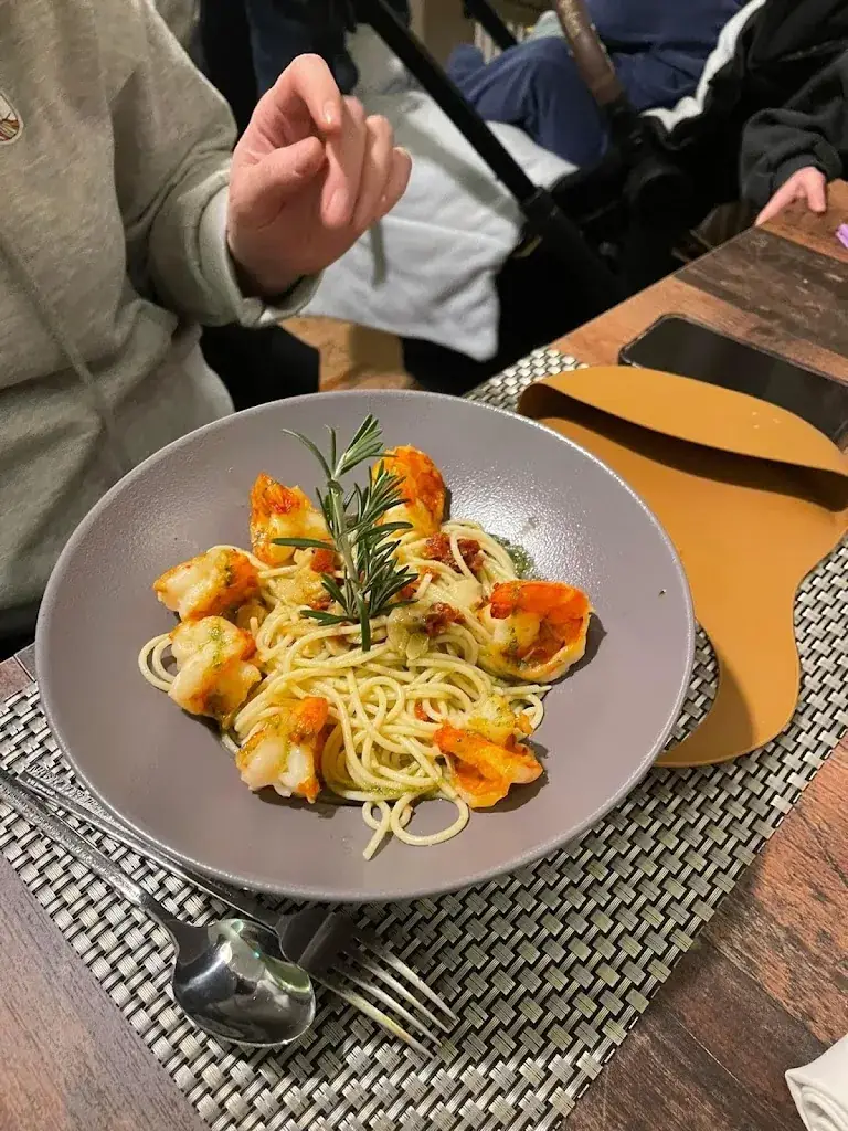 Menu_L'intemporel_Drusenheim_image_6