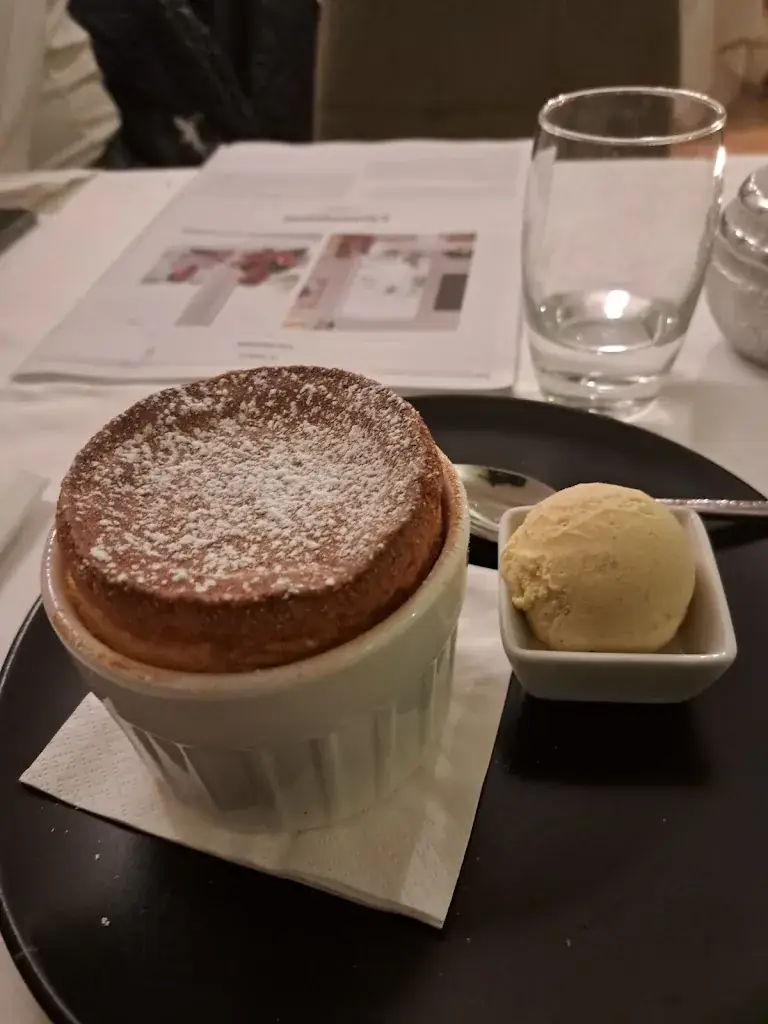 Menu_L'intemporel_Drusenheim_image_7