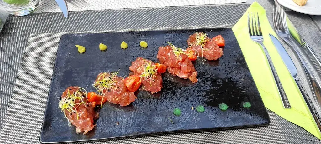 Menu_L'intemporel_Drusenheim_image_8