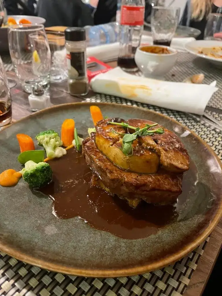 Menu_L'intemporel_Drusenheim_image_9