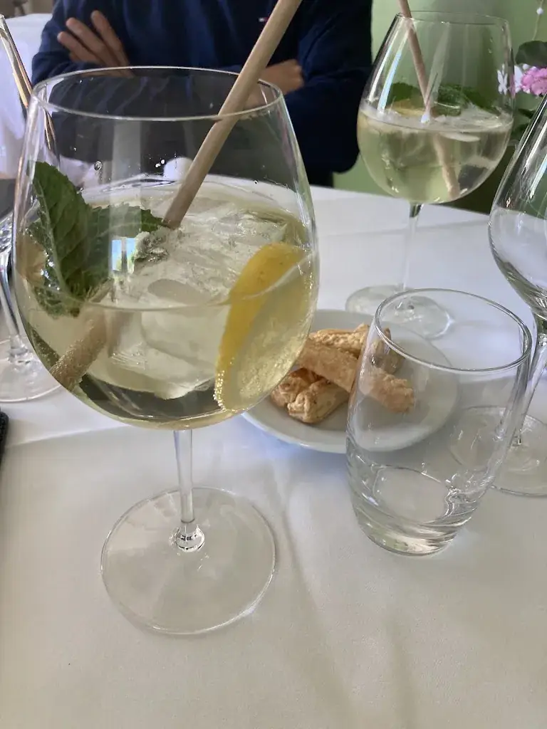 Nessie Nessie_L'intemporel_Drusenheim_review