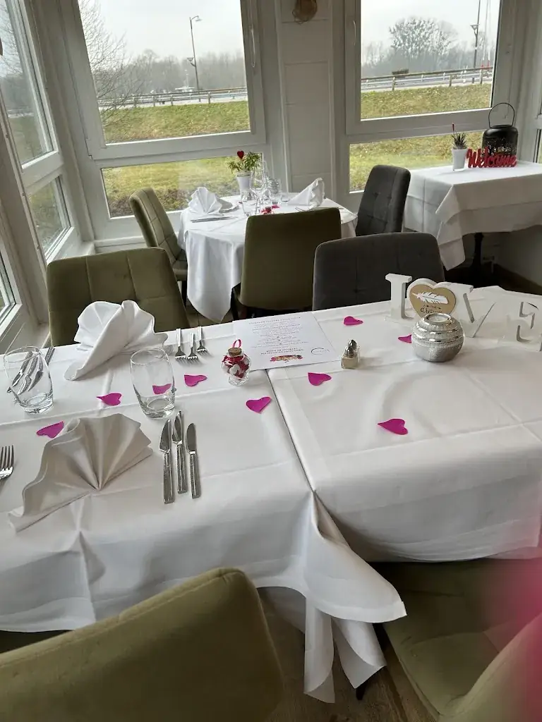 L'intemporel_Drusenheim_slider_image_1