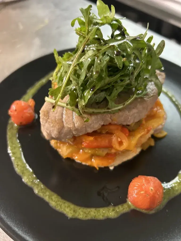 L'intemporel_Drusenheim_slider_image_3