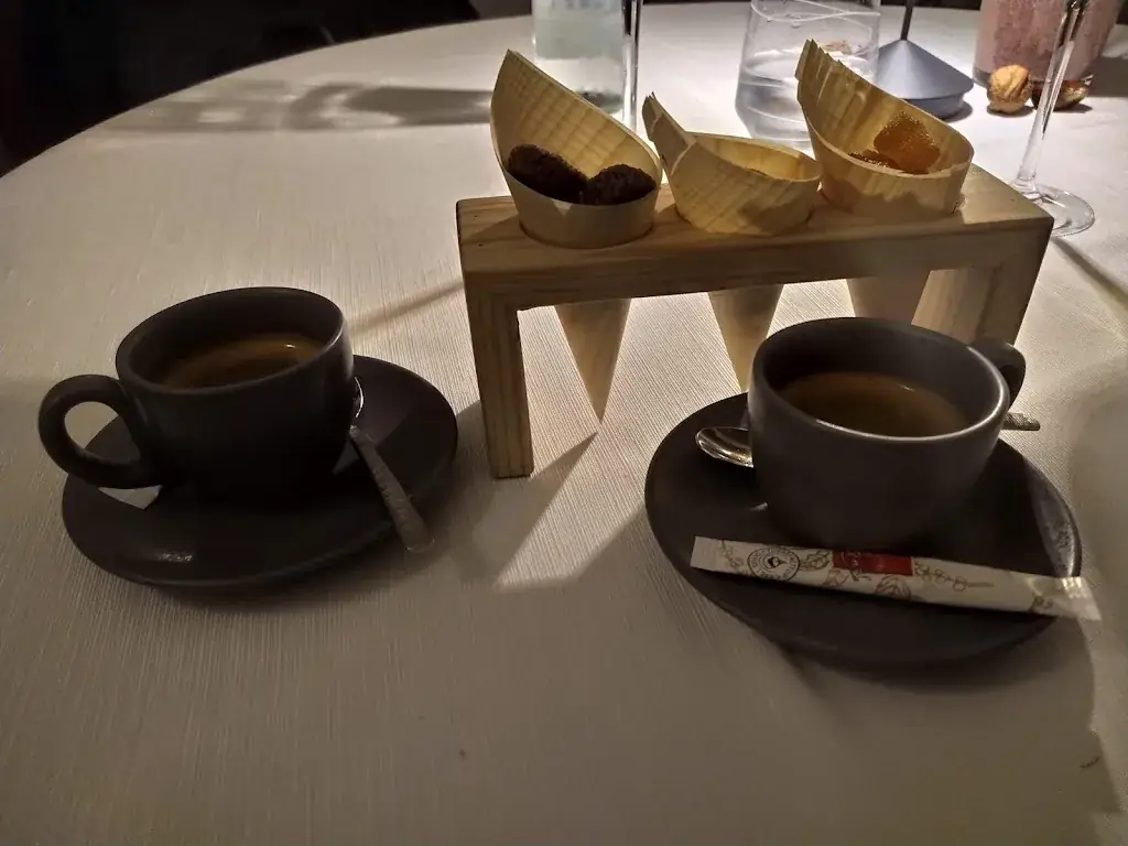 Menu_Restaurant au Tigre_Dalhunden_image_5