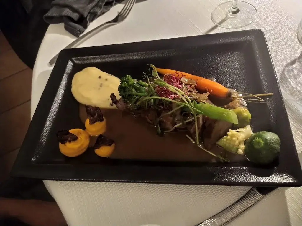 Menu_Restaurant au Tigre_Dalhunden_image_6