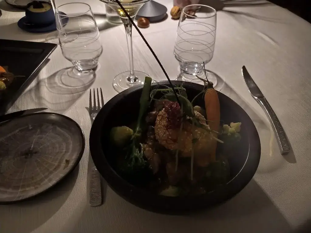 Menu_Restaurant au Tigre_Dalhunden_image_7