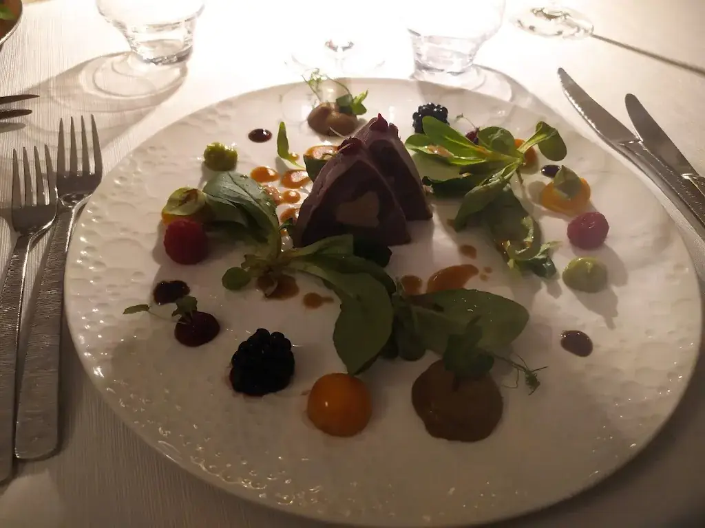 Menu_Restaurant au Tigre_Dalhunden_image_9