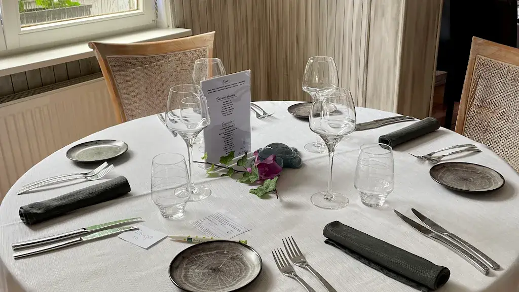 Restaurant au Tigre_Dalhunden_slider_image_1