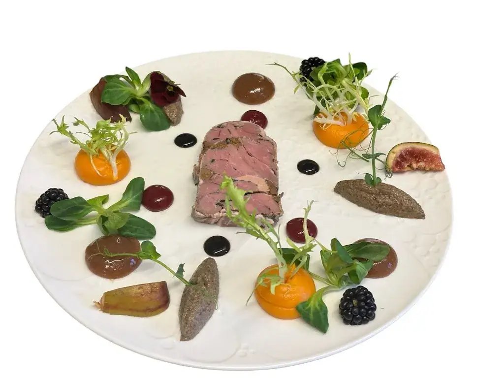 Restaurant au Tigre_Dalhunden_slider_image_2