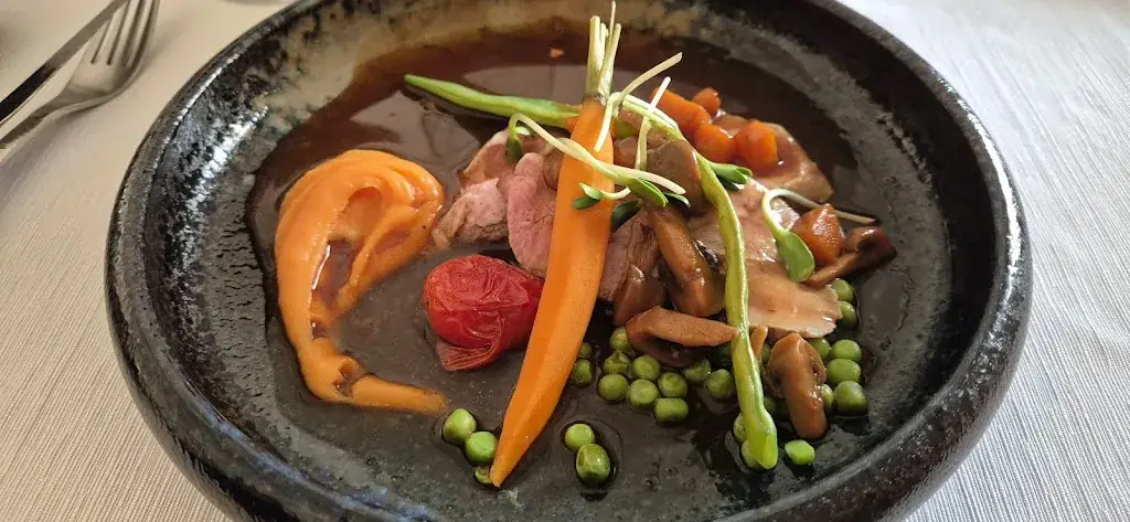 Restaurant au Tigre_Dalhunden_slider_image_3