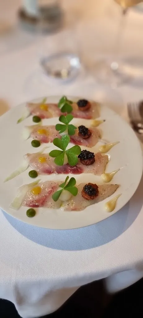 Menu_Auberge au Boeuf_Sessenheim_image_5