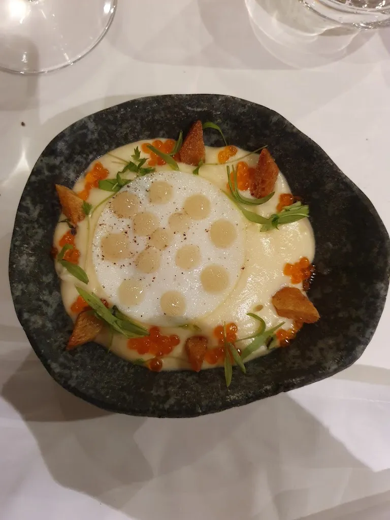 Menu_Auberge au Boeuf_Sessenheim_image_6