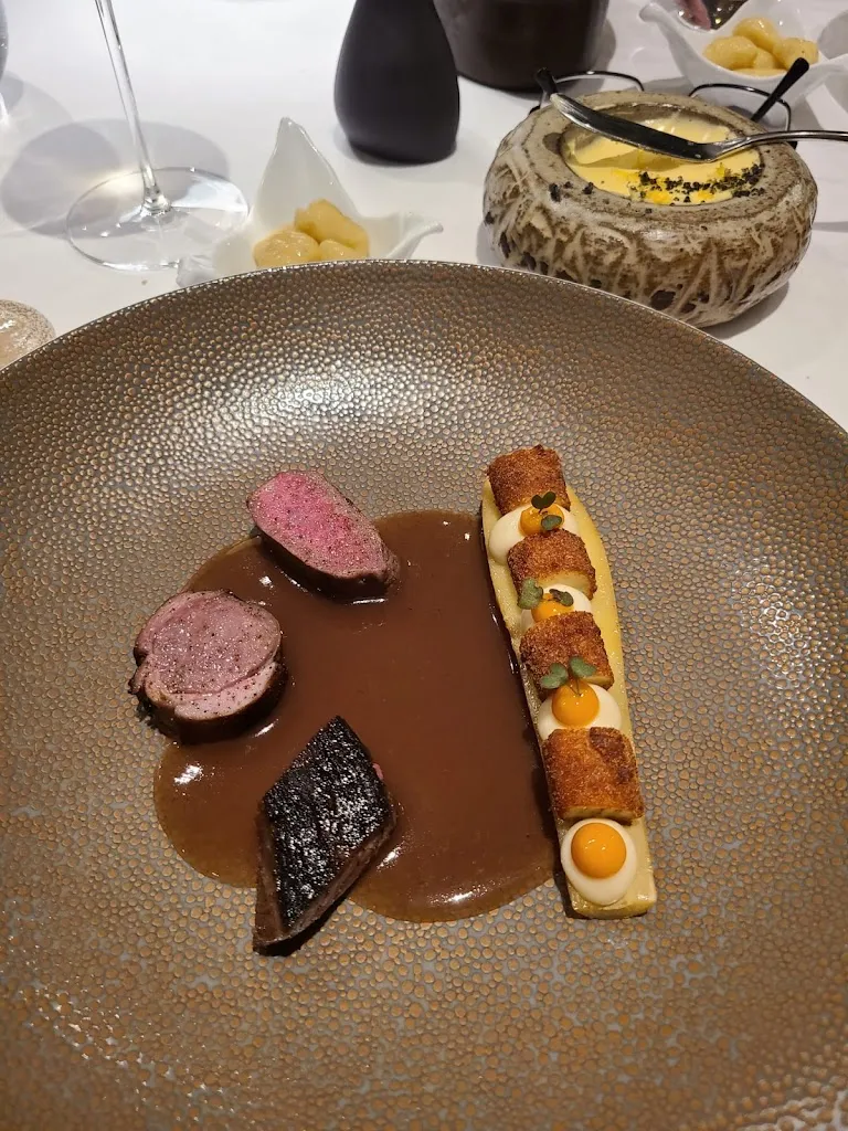 Menu_Auberge au Boeuf_Sessenheim_image_7