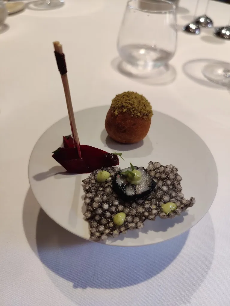 Menu_Auberge au Boeuf_Sessenheim_image_8