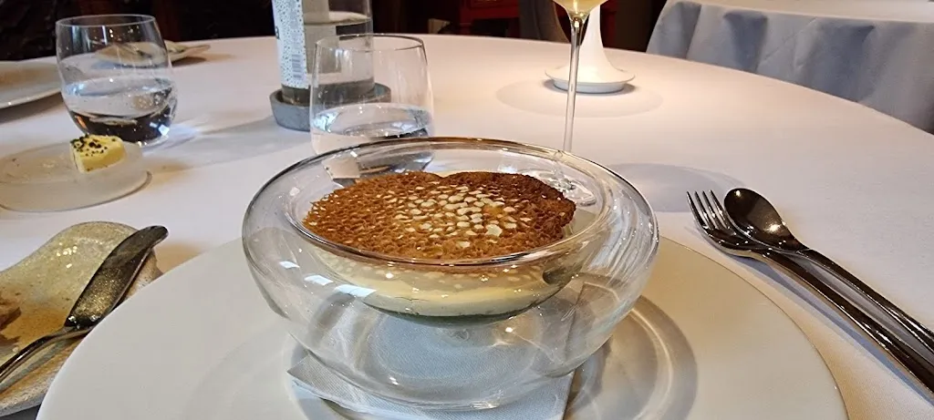 Menu_Auberge au Boeuf_Sessenheim_image_9