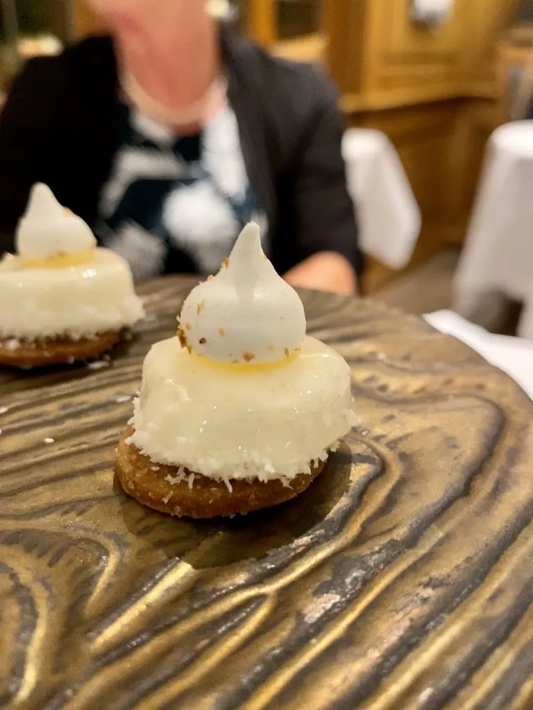 Bodo is really my name_Auberge au Boeuf_Sessenheim_review