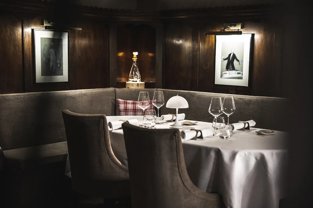 Auberge au Boeuf_Sessenheim_slider_image_1