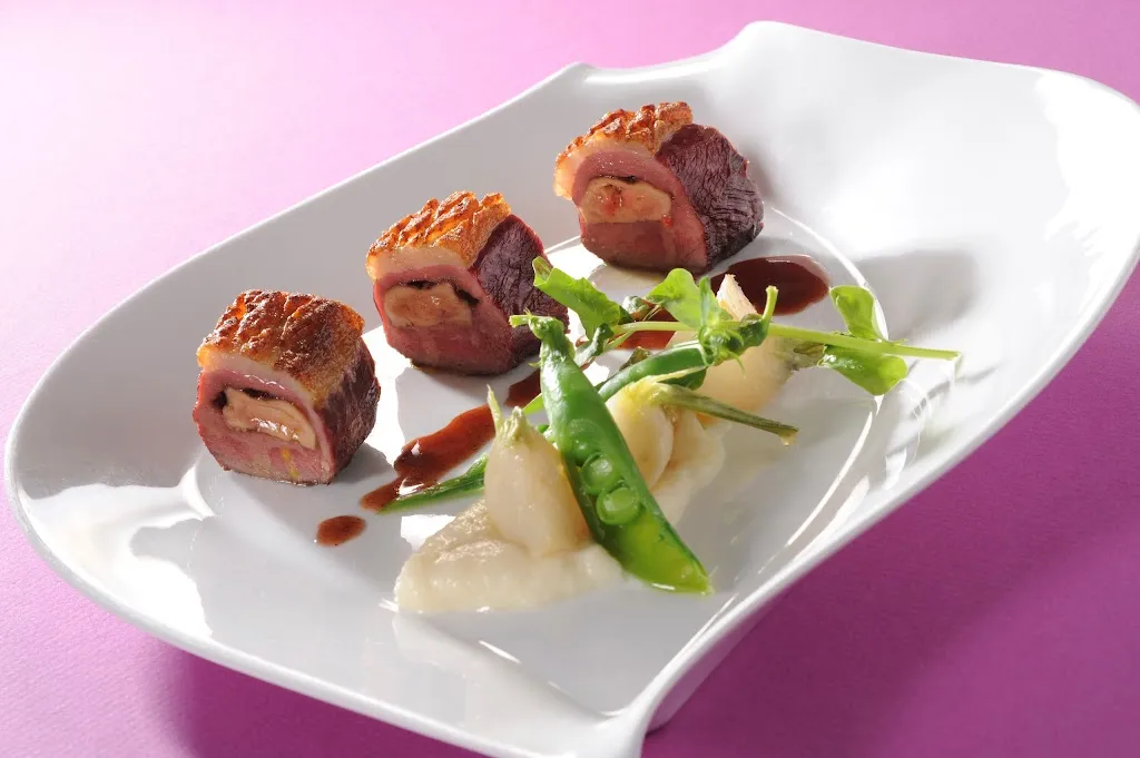 Auberge au Boeuf_Sessenheim_slider_image_2