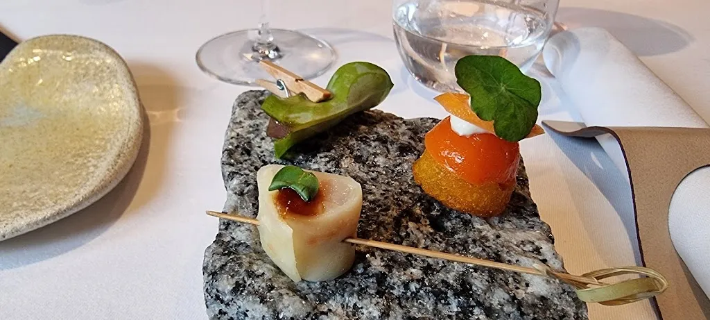 Auberge au Boeuf_Sessenheim_slider_image_3