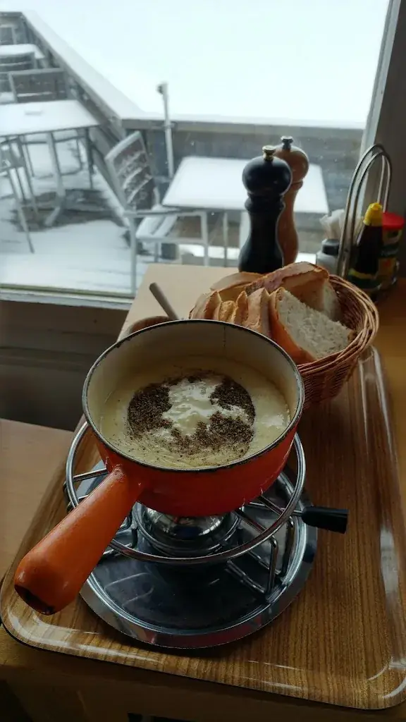 Menu_Le Sommet_Moléson-sur-Gruyères_image_4