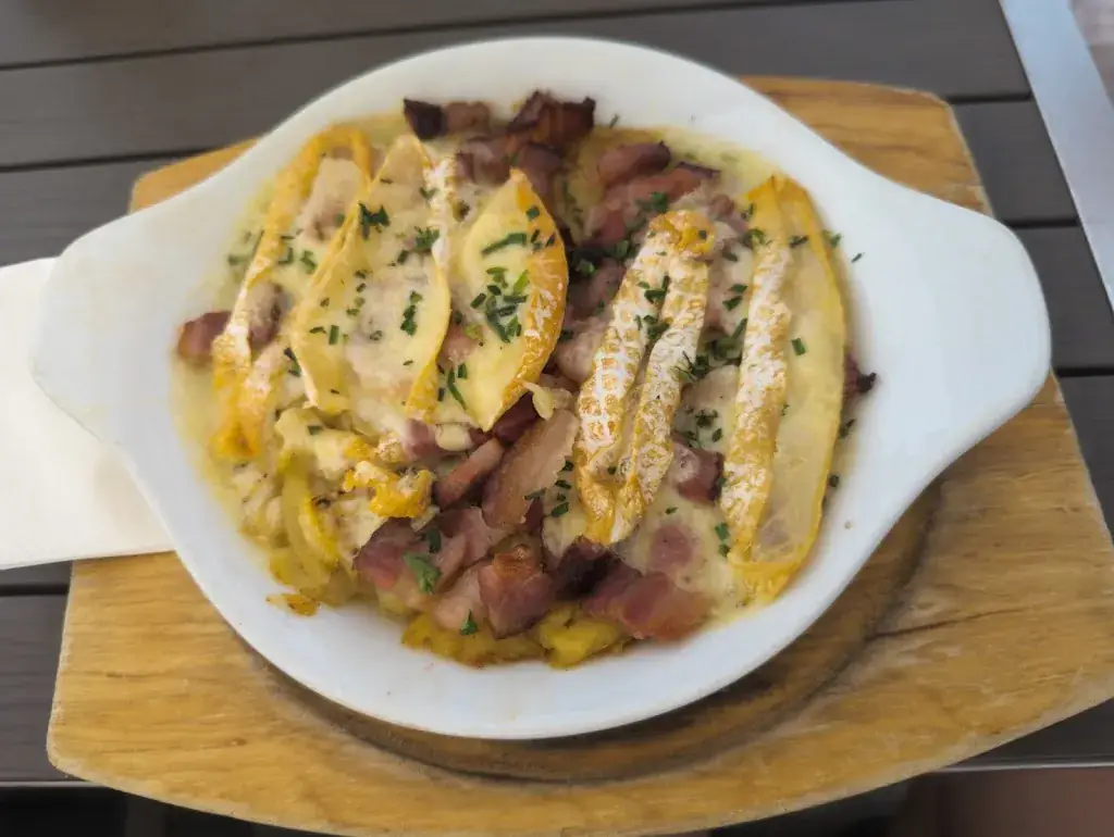 Menu_Le Sommet_Moléson-sur-Gruyères_image_5