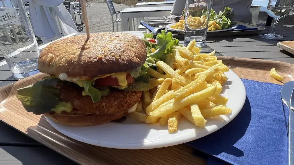 Menu_Le Sommet_Moléson-sur-Gruyères_image_8