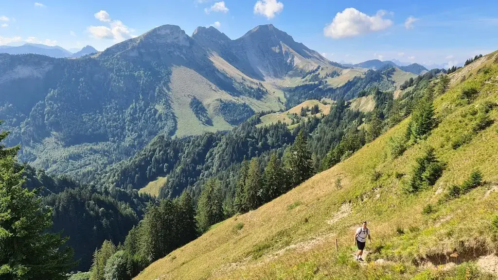 JurkaDS_Le Sommet_Moléson-sur-Gruyères_review