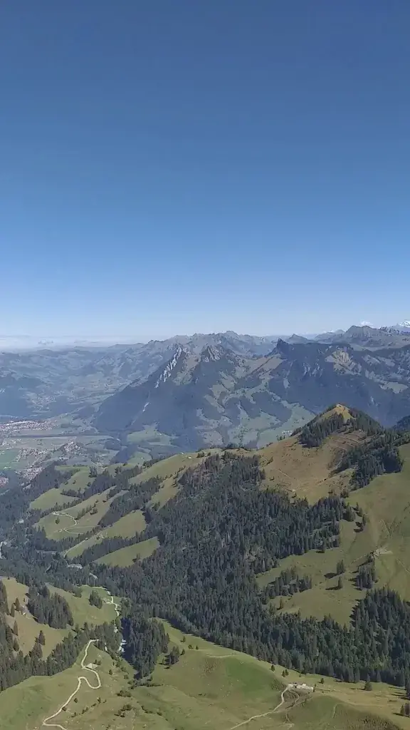 Le Sommet_Moléson-sur-Gruyères_slider_image_2