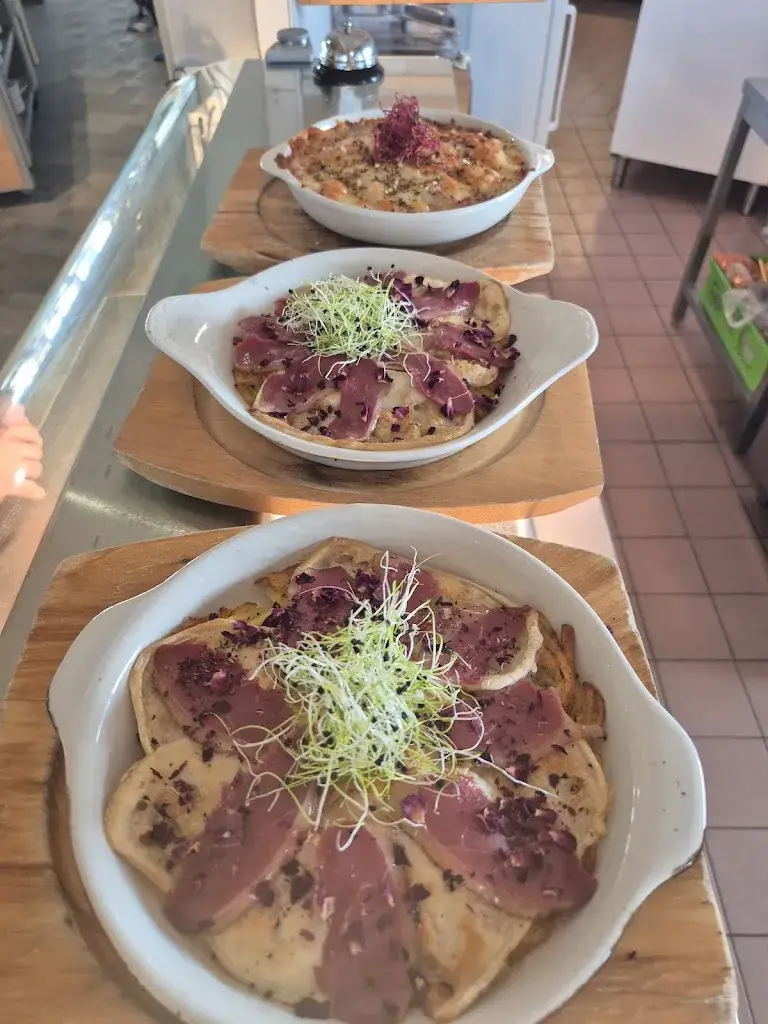 Le Sommet_Moléson-sur-Gruyères_slider_image_3