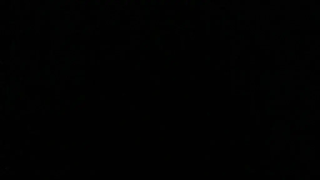 La Grenouille Verte restaurant in Drusenheim