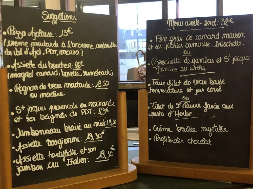 Menu_Au Flambadou_Éloyes_image_1