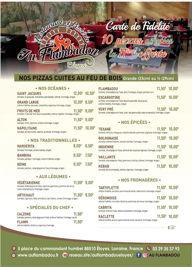 Menu_Au Flambadou_Éloyes_image_2