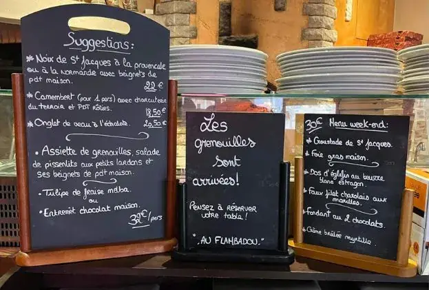 Menu_Au Flambadou_Éloyes_image_3