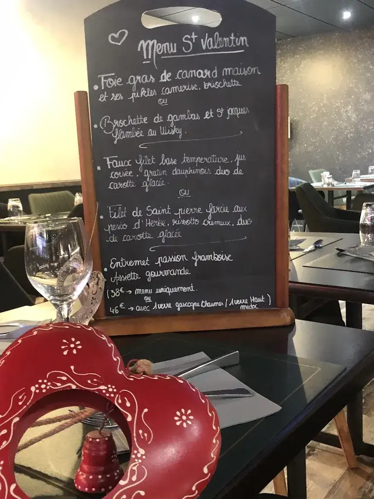 Menu_Au Flambadou_Éloyes_image_4