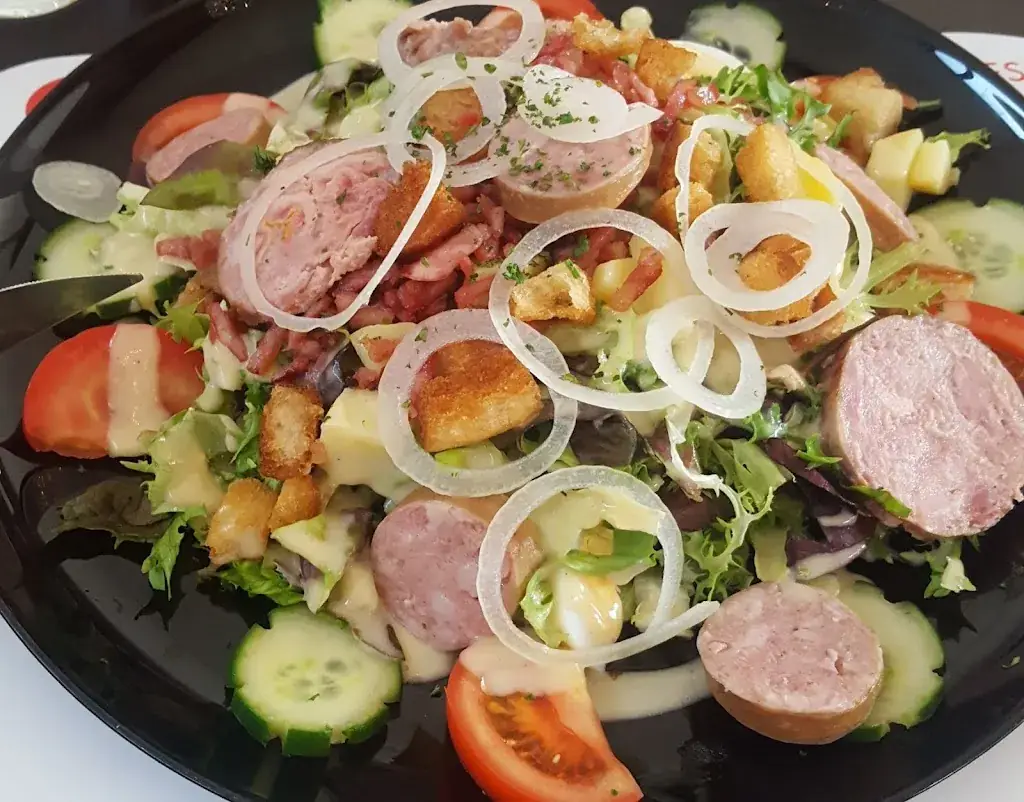 Menu_Au Flambadou_Éloyes_image_5