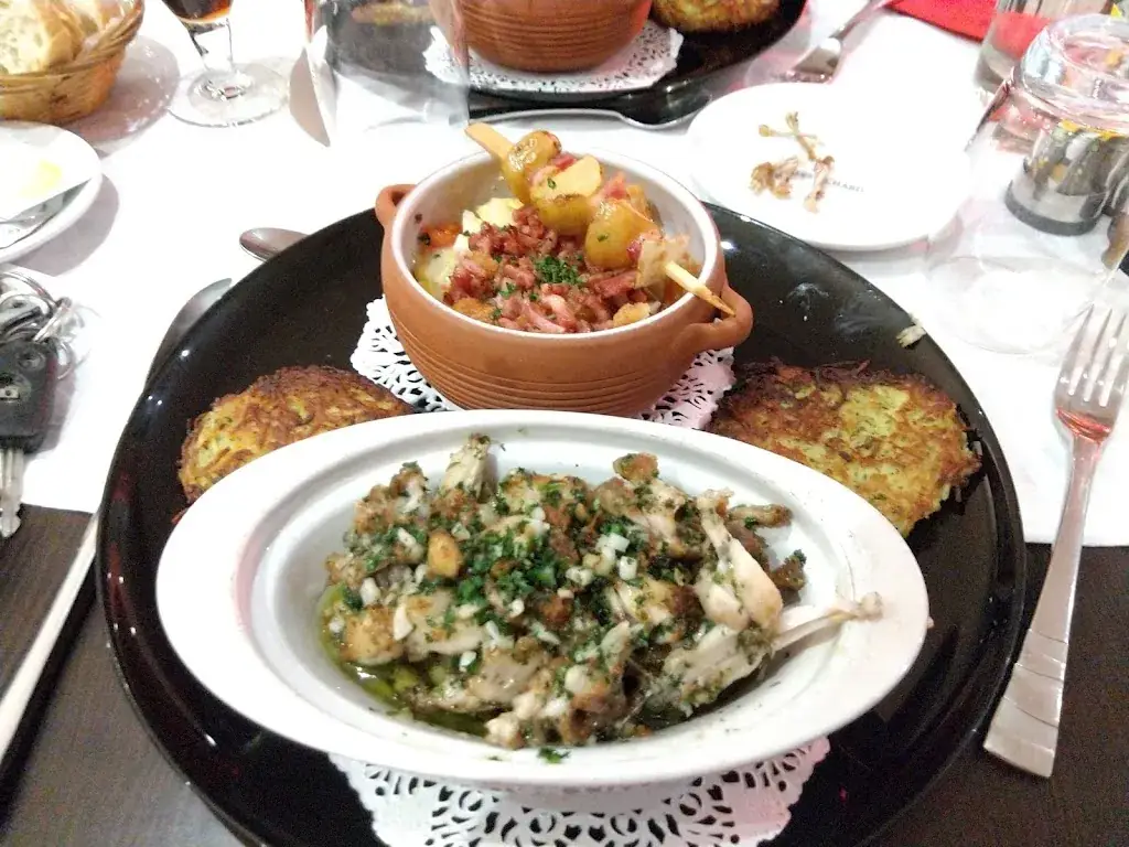 Menu_Au Flambadou_Éloyes_image_7