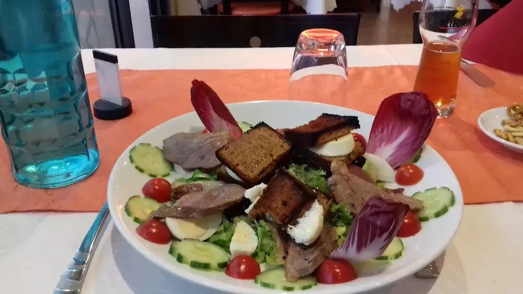 Menu_Au Flambadou_Éloyes_image_8