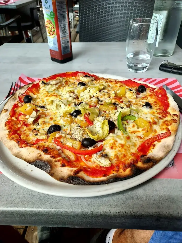 Menu_Au Flambadou_Éloyes_image_9